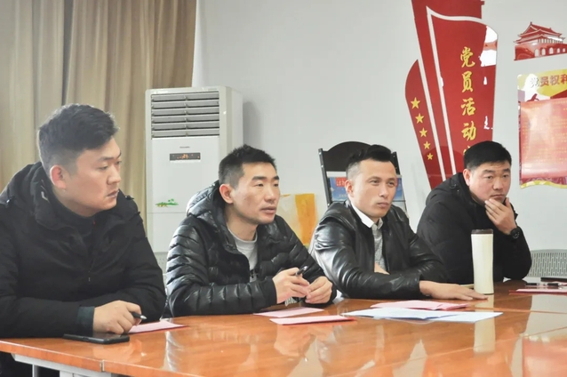 意昂新闻图片