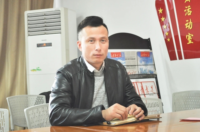 意昂报道图片