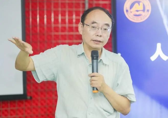 意昂激情图片