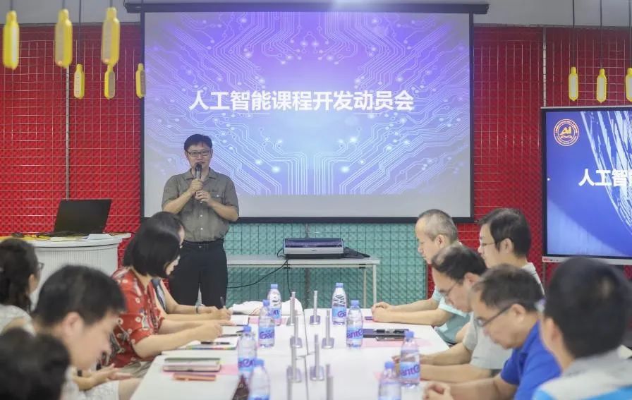 意昂激情图片