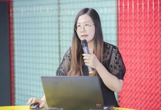 意昂荣耀图片