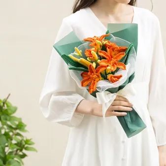 意昂经典图片