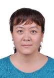 意昂联赛图片