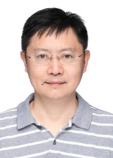 意昂风采图片