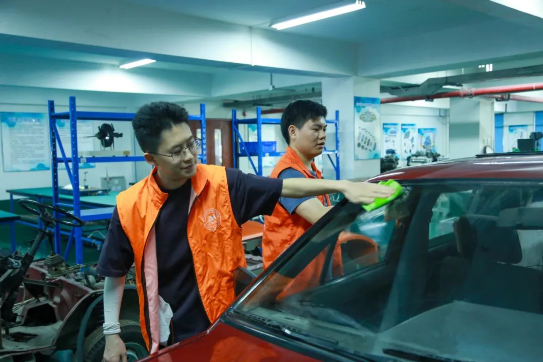 意昂官网图片