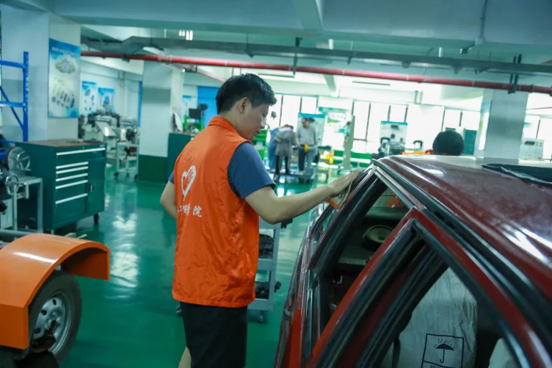 意昂官方网站图片
