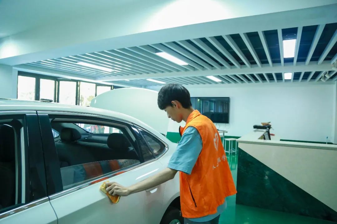 意昂意昂平台图片