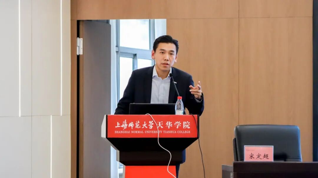 意昂动态图片