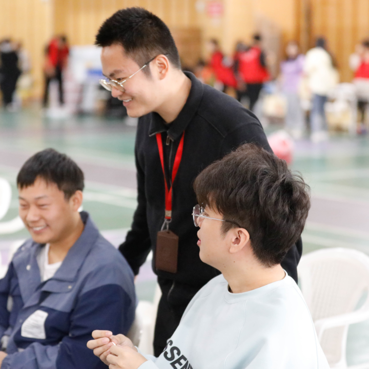 意昂官方网站图片