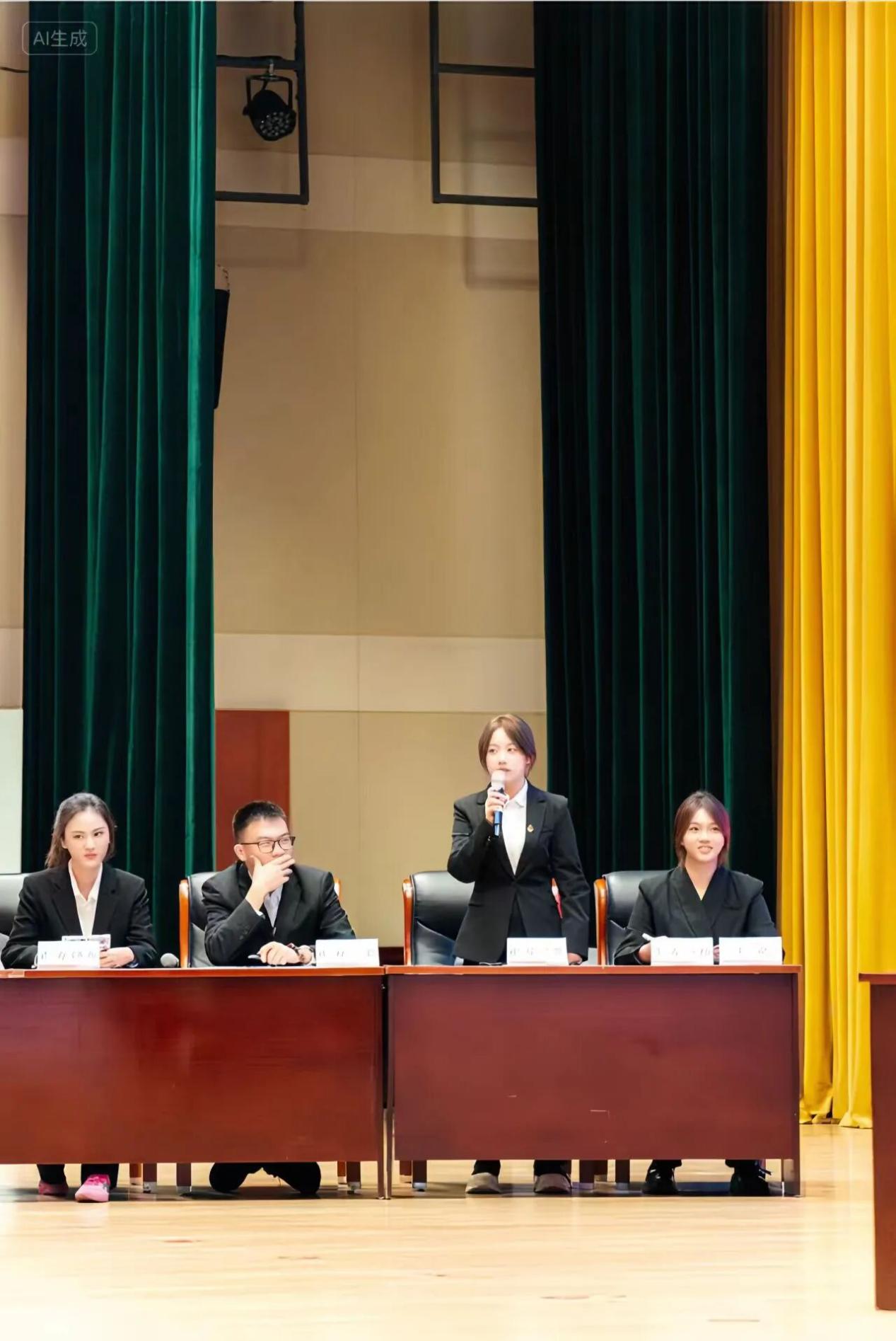 意昂激情图片