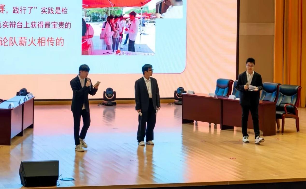 意昂赛事图片