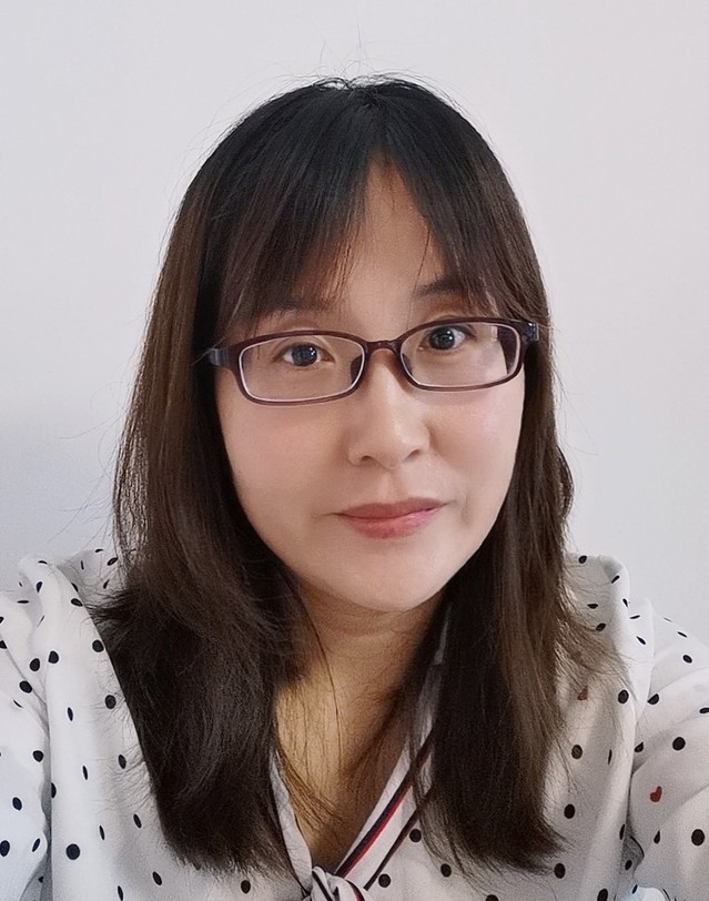 意昂娱乐图片