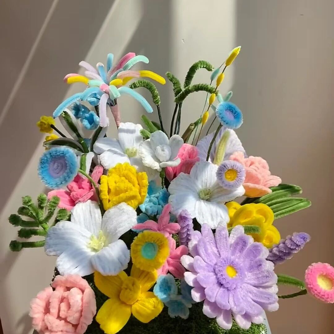 意昂代理图片
