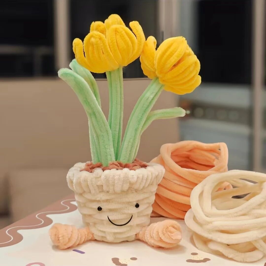 意昂代理图片