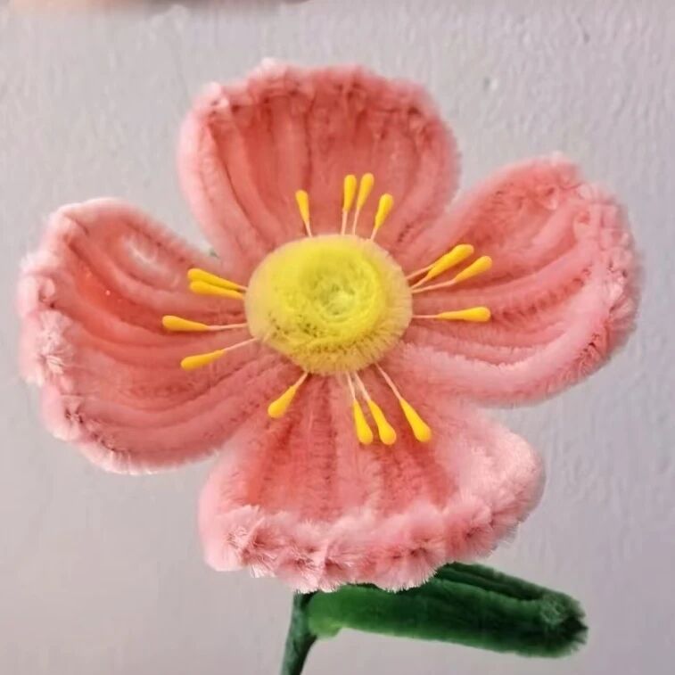 意昂平台图片