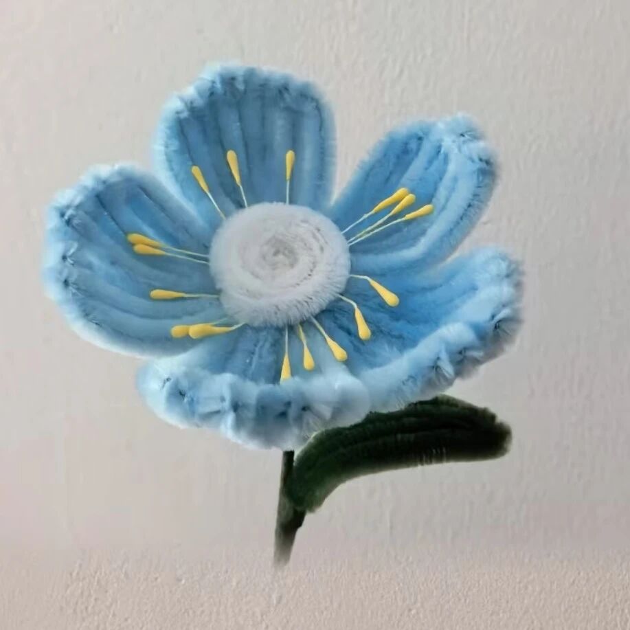 意昂平台图片