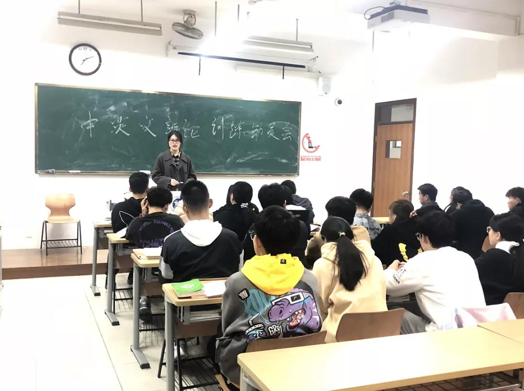 意昂官网图片