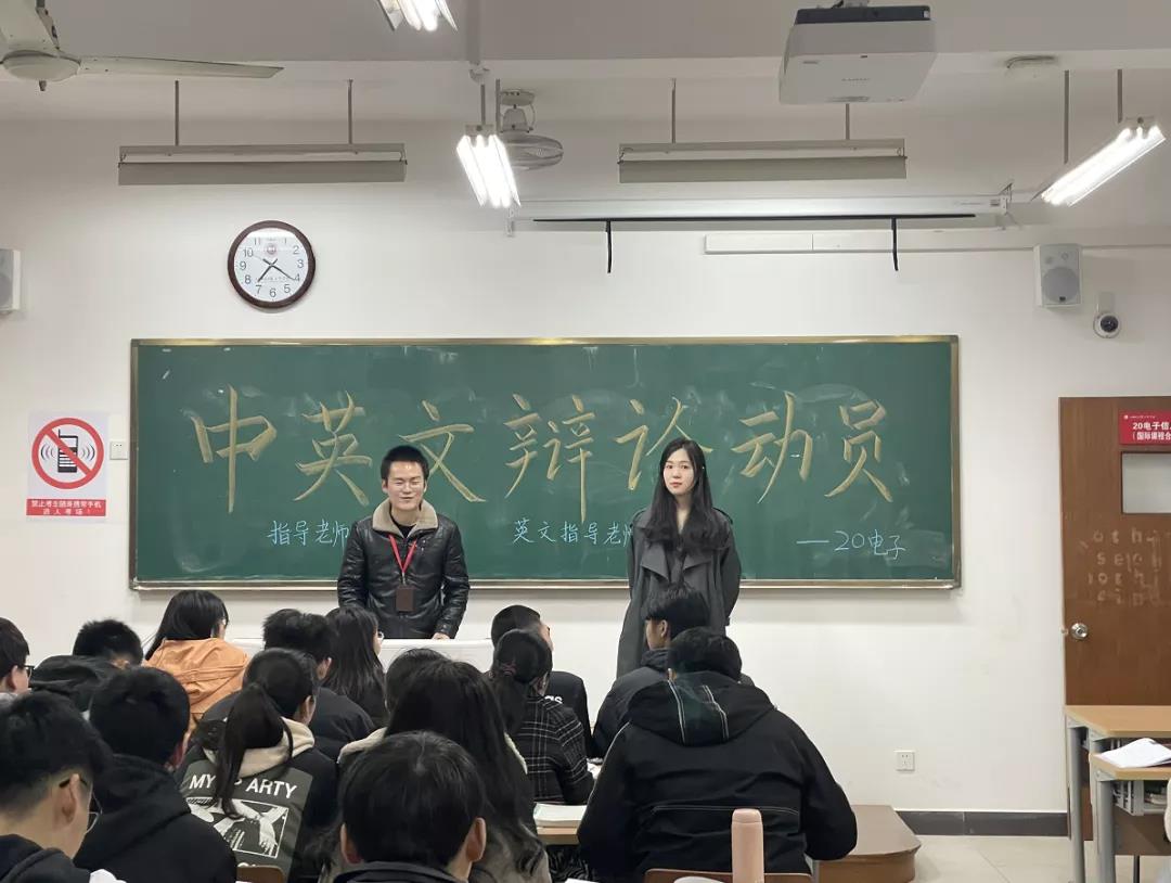 意昂意昂平台图片