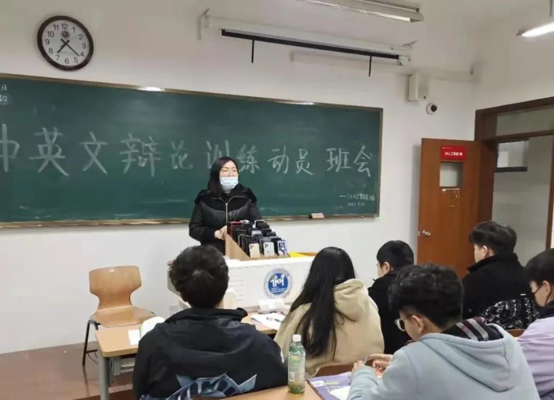 意昂经典图片