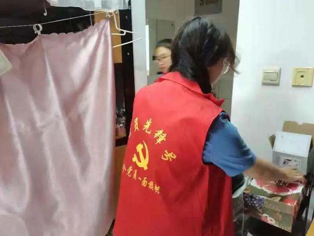 意昂官网图片