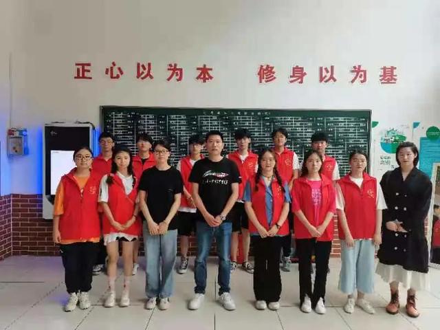意昂激情图片