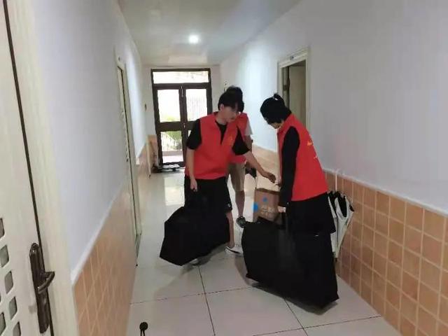 意昂意昂平台图片