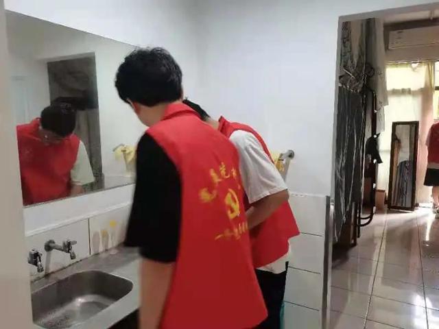 意昂动态图片