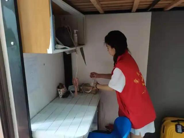 意昂官方网站图片