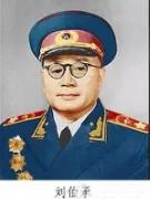 意昂经典图片