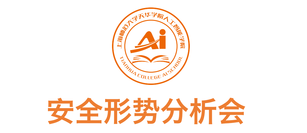 意昂竞技图片