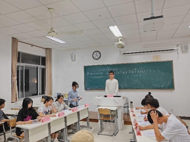 意昂赛事图片