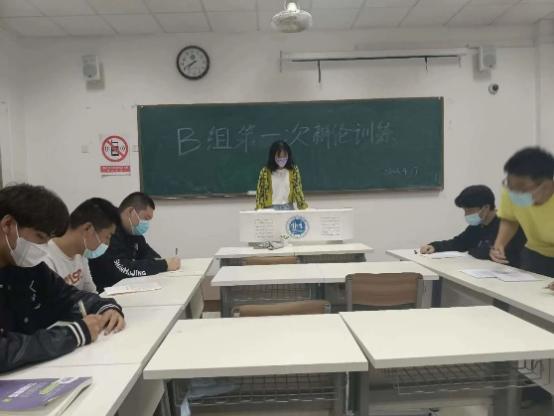 意昂资讯图片