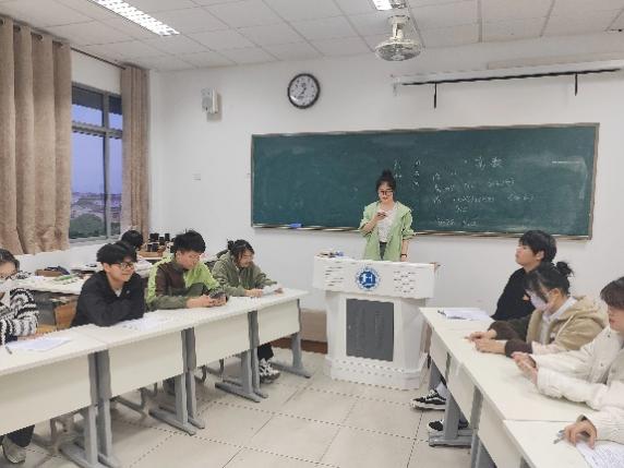 意昂风采图片