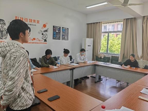 意昂意昂平台图片