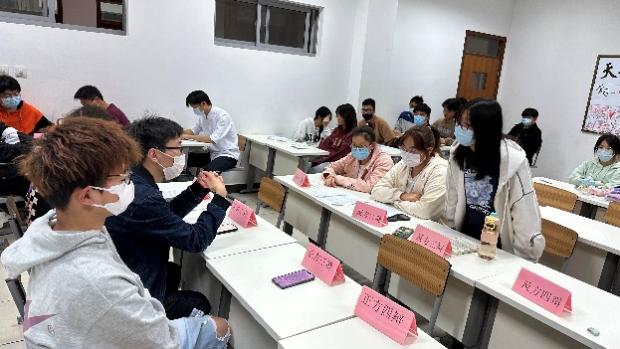 意昂联赛图片