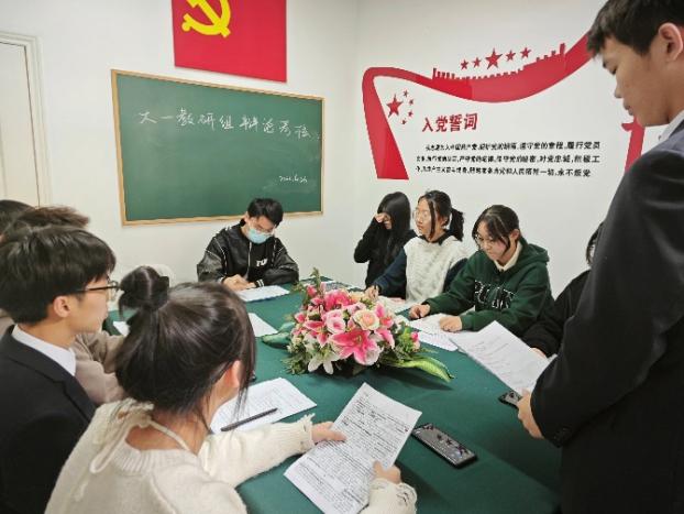 意昂精彩图片