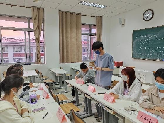 意昂精彩图片