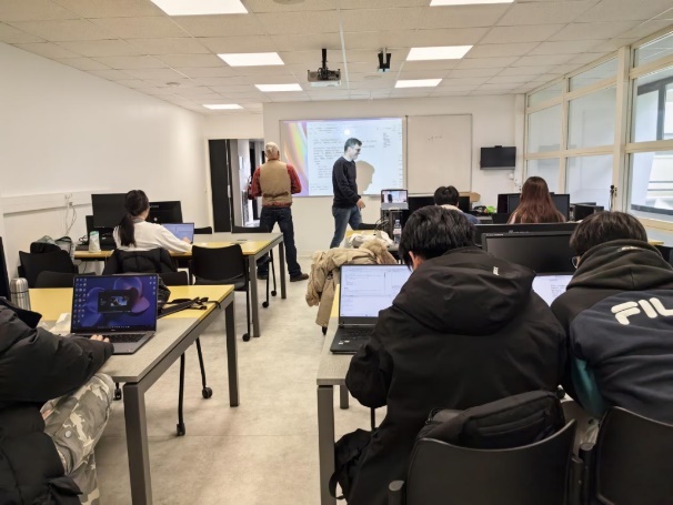 意昂开户图片