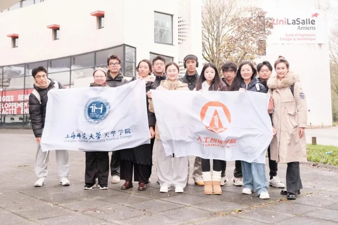 意昂注册图片