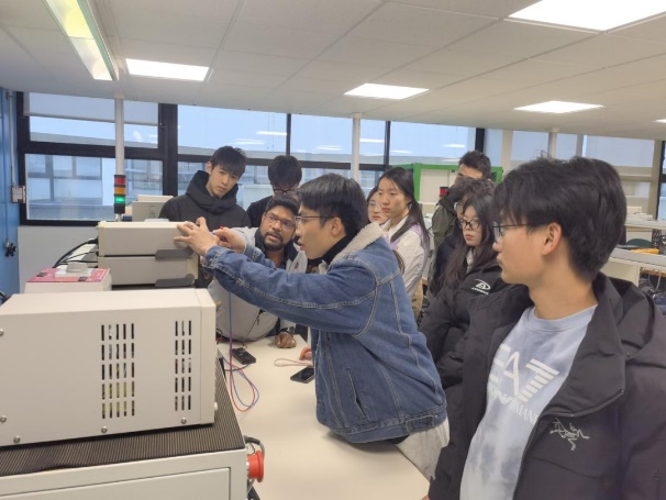 意昂注册图片