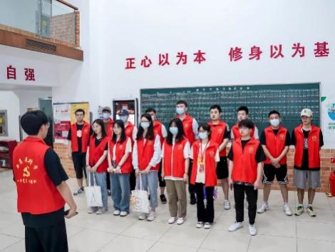 意昂动态图片