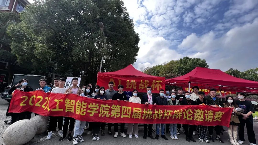 意昂经典图片