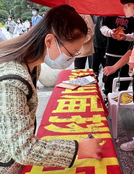 意昂联赛图片