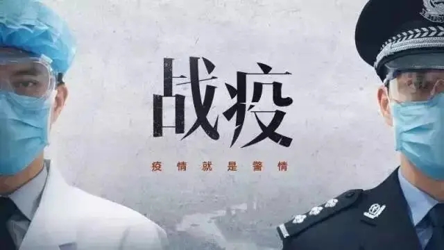 意昂资讯图片