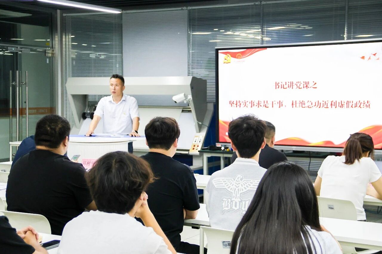 意昂入口图片