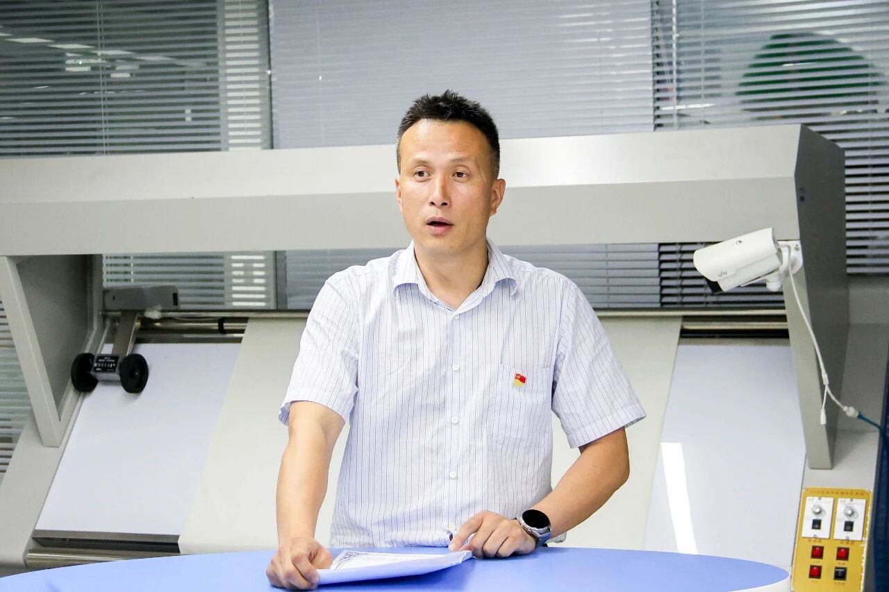 意昂注册图片