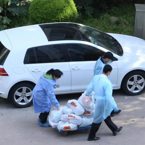 意昂联赛图片