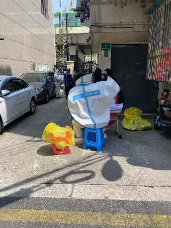 意昂经典图片