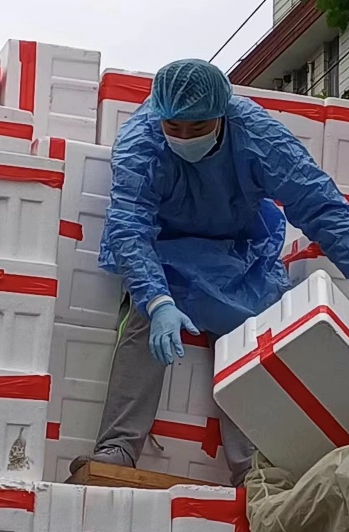 意昂激情图片