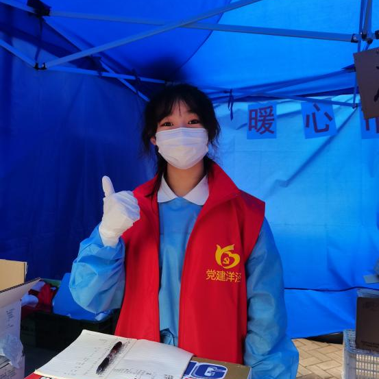 意昂联赛图片
